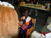 Sint en Piet - nr. 153